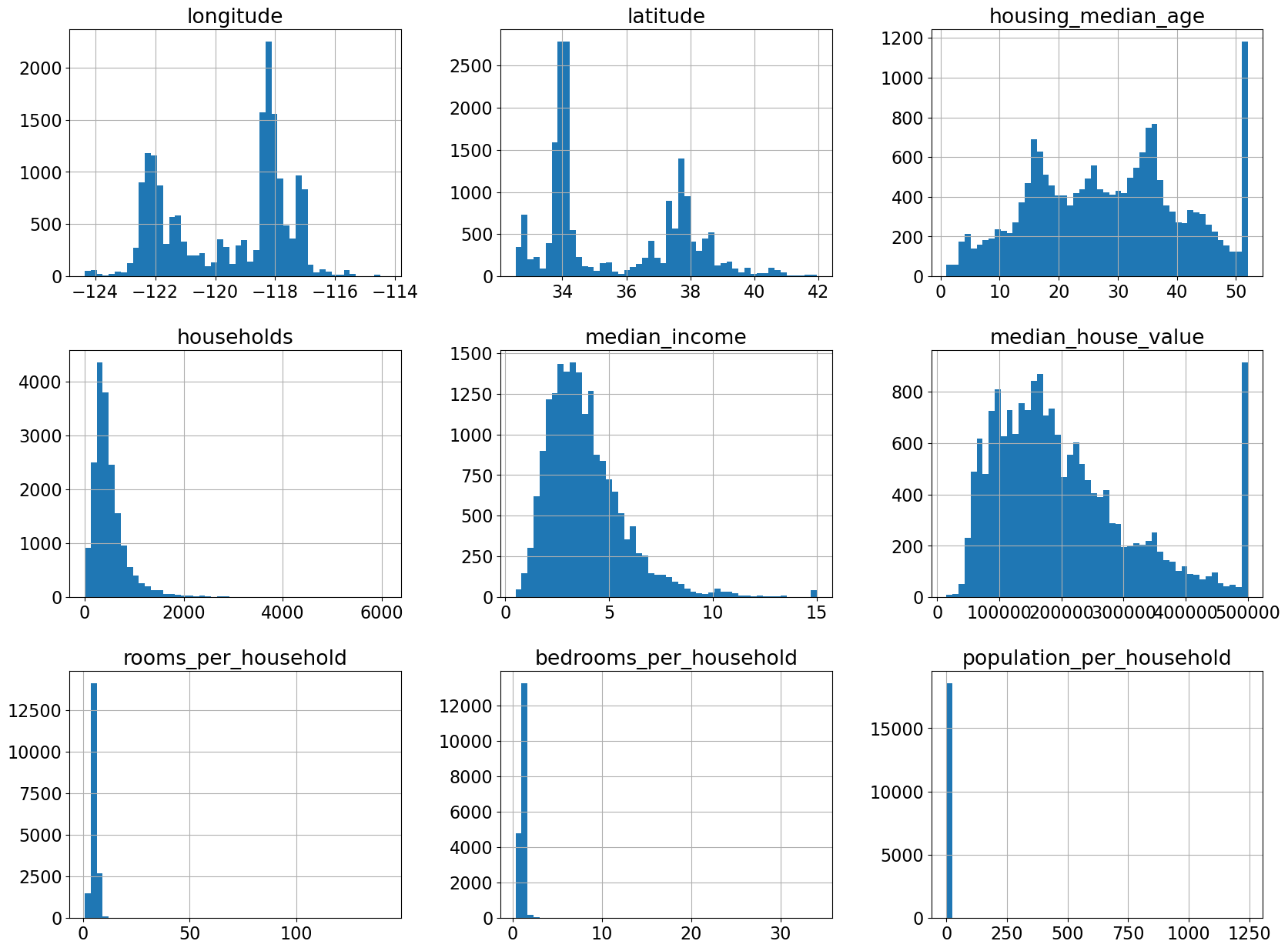 ../../_images/5242bd62b8f6a9dc2b4bdfddf14b06b96a5c8c150b66904599396c8ba8492d98.png