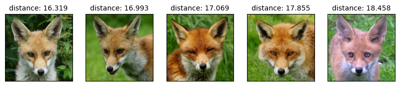 ../../../_images/7acb3fe44283406433ef95df6539cb236f0187349cfde1f4d7d1b26ccdfa874a.png