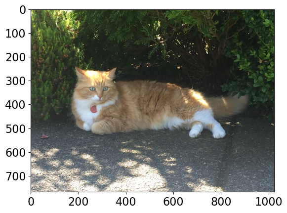 ../../_images/80b0e7a44ddd54f2125abc3eb7633ff3974a768947ae595196dabaf20802b9ae.png
