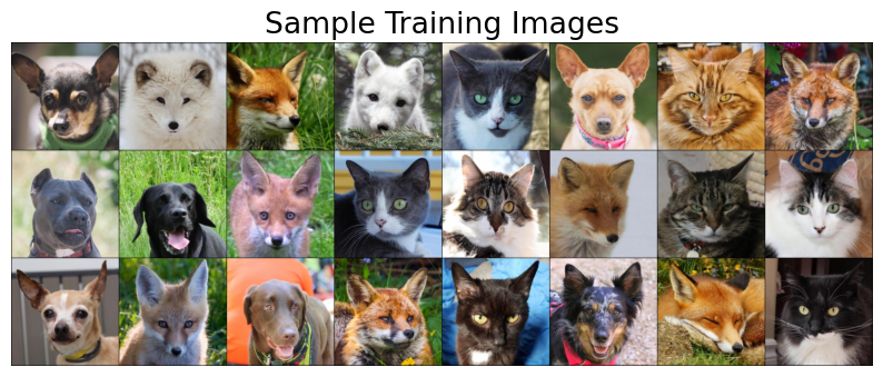 ../../../_images/abe363b52827697d774ae7e426907b37a3ec0762f25b90a6b7d7596b7da829ae.png