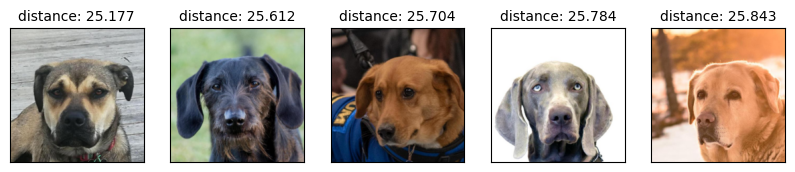 ../../../_images/bec9922e118d85546d5d9c9710d4e687c6c3545c1f3bca69d664846e918f8f0d.png