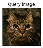 ../../../_images/cb1179f839825dfc6e01beaad32a888deb9d99707229b3344f58f2eb695cf79e.png
