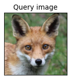 ../../../_images/e6642eef535fe7af453491e4487b5179c754050042d95ef850663b33c498dc4a.png