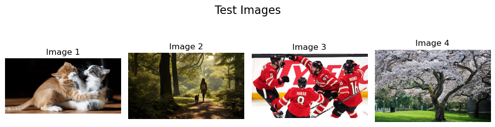 ../../_images/0a85681eaedd3eca41f039b1e6ac53f672eb121837e6f487b8e4f93871d262f9.png