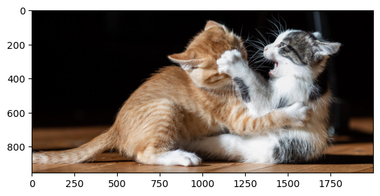 ../../_images/75dd99324502dfa0d2d742c17dafa087d06ea30219be6fc4e1966827b32d2db6.png