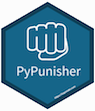 _images/pypunisher_logo_docs.png