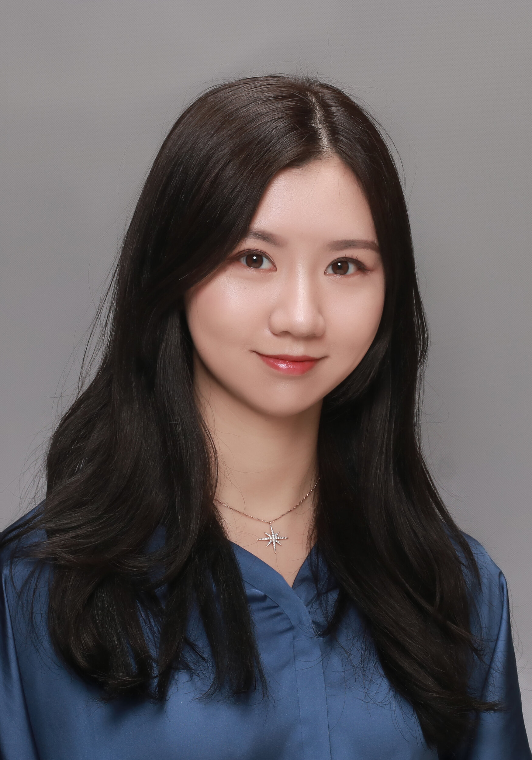 Photo of Sky Sheng